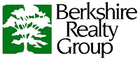 Berkshire Realty Group, LLC